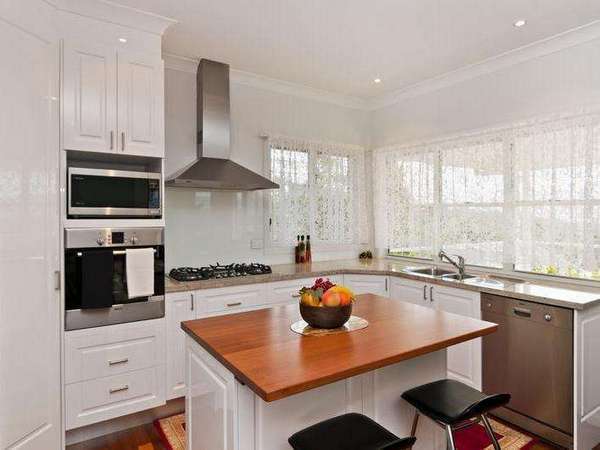8 Claridge Close, Mount Sheridan - Thumbnail 3