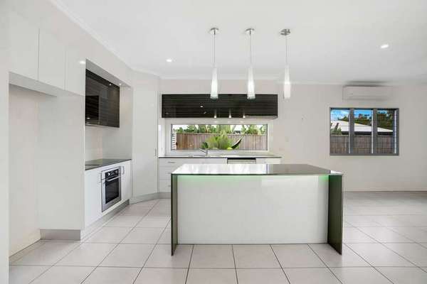 40 Flagship Drive, Trinity Beach - Thumbnail 6