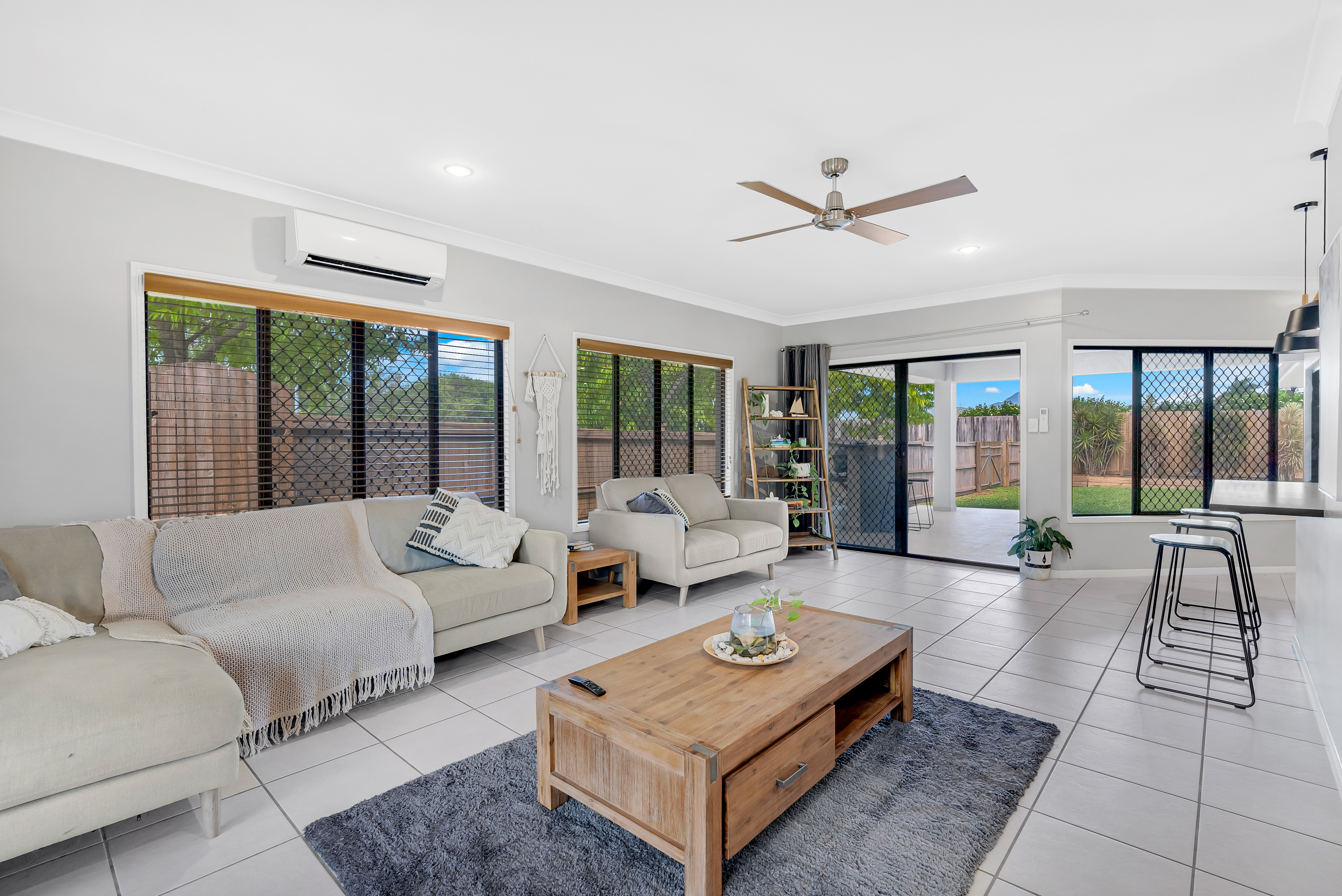 13 Booyong Drive, Mount Sheridan - Thumbnail 6