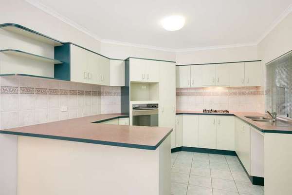 3 Melia Close, Mount Sheridan - Thumbnail 2