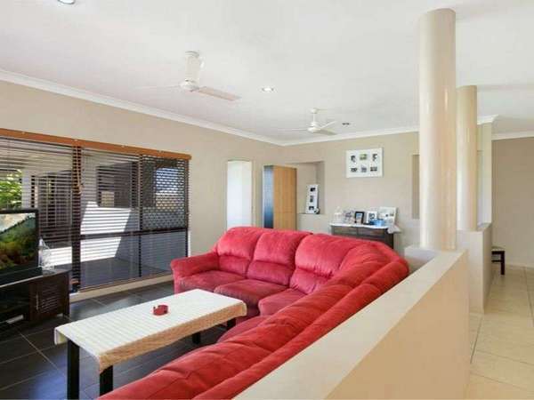 97 Booyong Drive, Mount Sheridan - Thumbnail 5