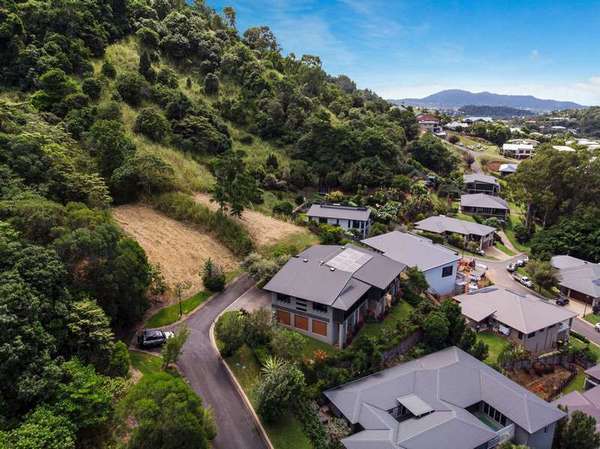 24 Sugarmill Street, Mount Sheridan - Thumbnail 6
