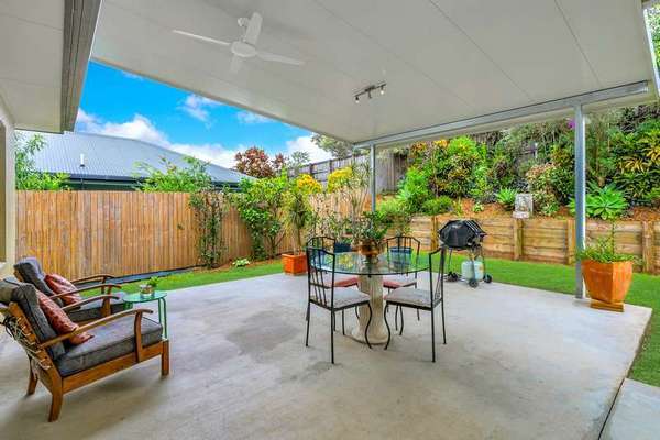 69 Booyong Drive, Mount Sheridan - Thumbnail 4