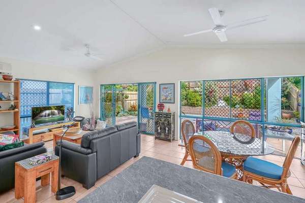 44 Foxtail Street, Mount Sheridan - Thumbnail 2