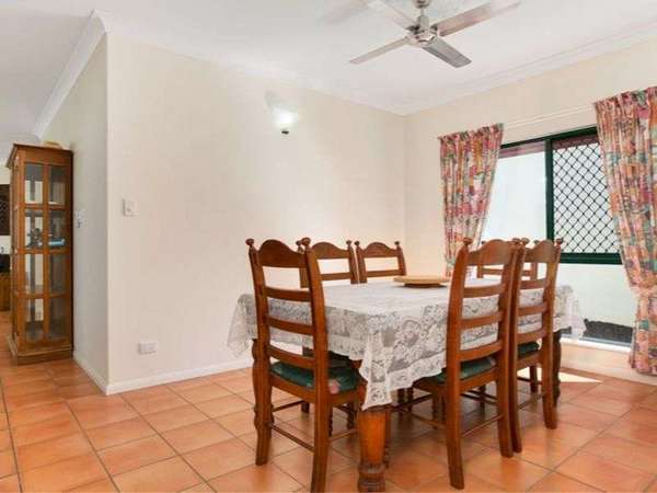 20 Butterfly Close, Mount Sheridan - Thumbnail 8