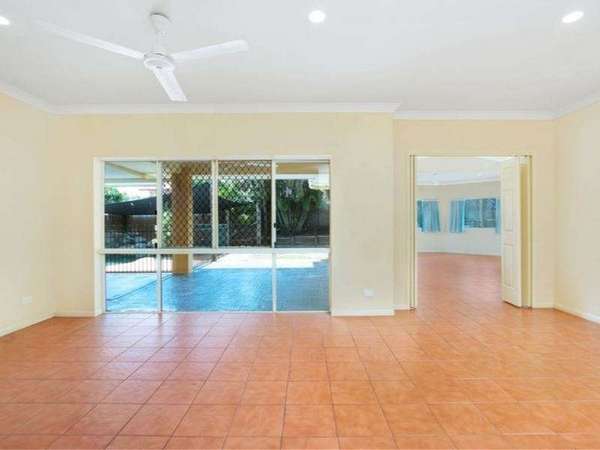 53 Sawpit Street, Mount Sheridan - Thumbnail 7