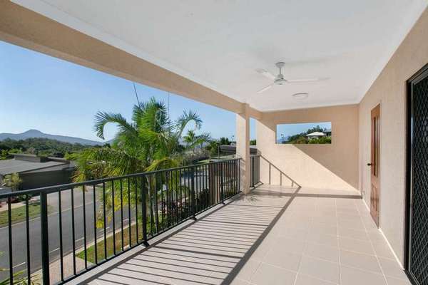 50 Currawong Street, Mount Sheridan - Thumbnail 2