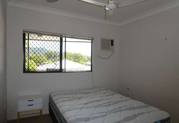 9/163-165 Martyn Street, Manunda - Thumbnail 6