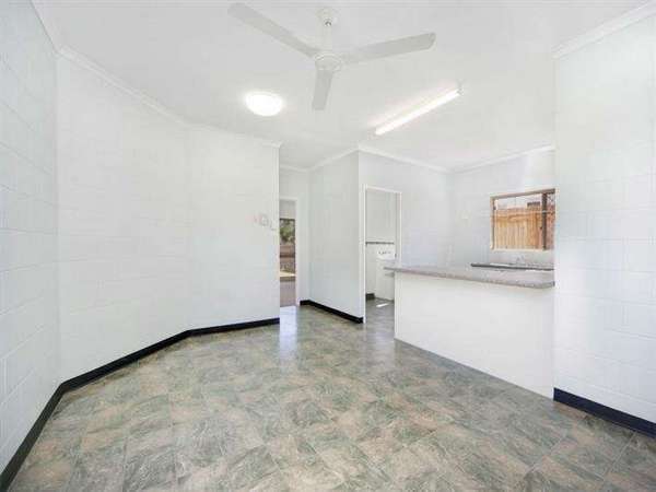 6 Cliff Close, Mount Sheridan - Thumbnail 7