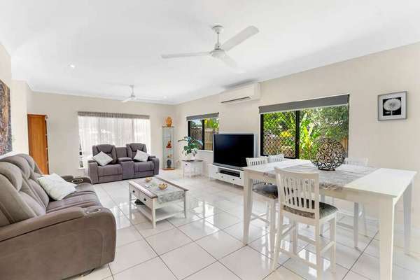 1 McEachan Street, Edmonton - Thumbnail 5