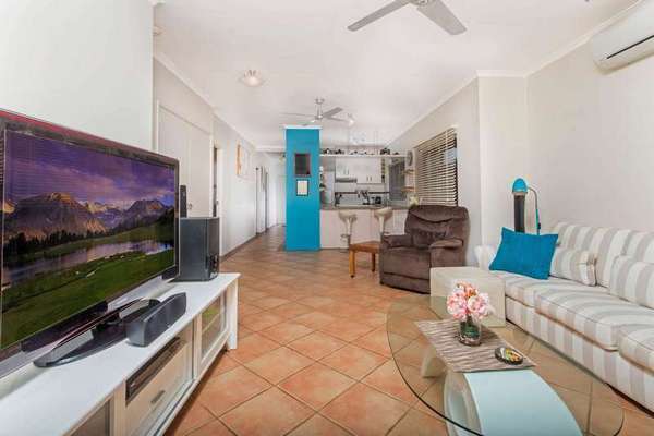 13 Hispida Court, Mount Sheridan - Thumbnail 3