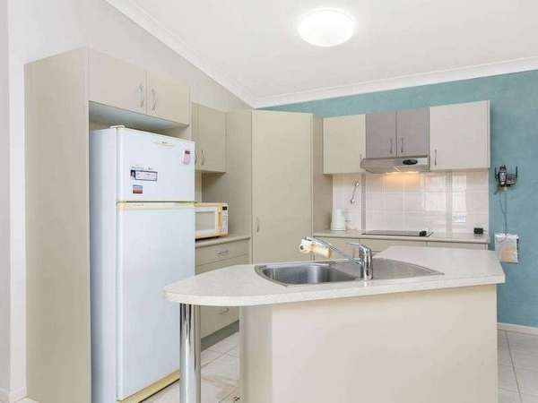 51 Monsoon Terrace, Mount Sheridan - Thumbnail 4