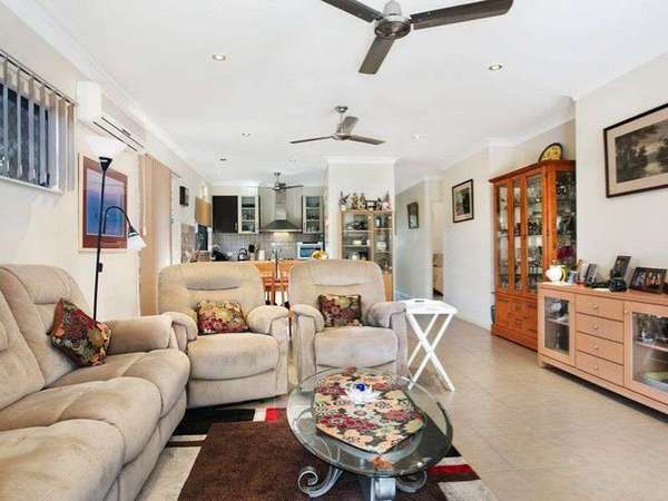 27 Booyong Drive, Mount Sheridan - Thumbnail 3