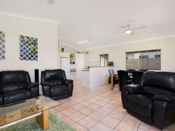 20 Foxtail Street, Mount Sheridan - Thumbnail 3