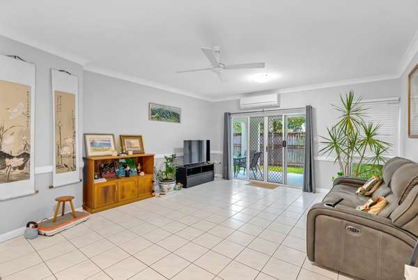 4/13 Grantala Street, Manoora - Thumbnail 7