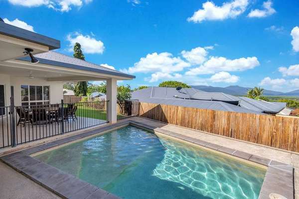 11 Cardamon Street, Mount Sheridan - Thumbnail 4