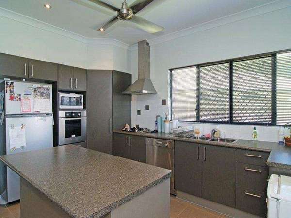 REDLYNCH QLD, 4868, Redlynch - Thumbnail 2