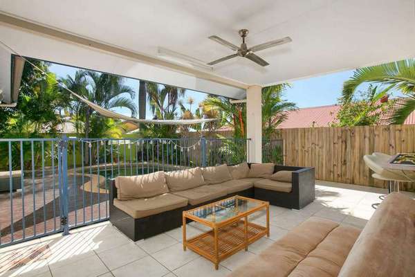 10 Cardamon Street, Mount Sheridan - Thumbnail 6