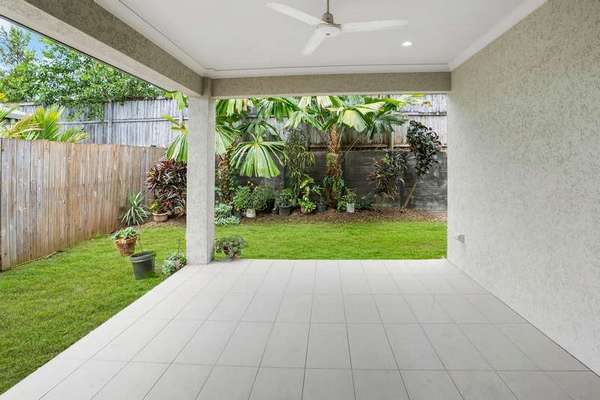 109 Irene Street, Mooroobool - Thumbnail 4