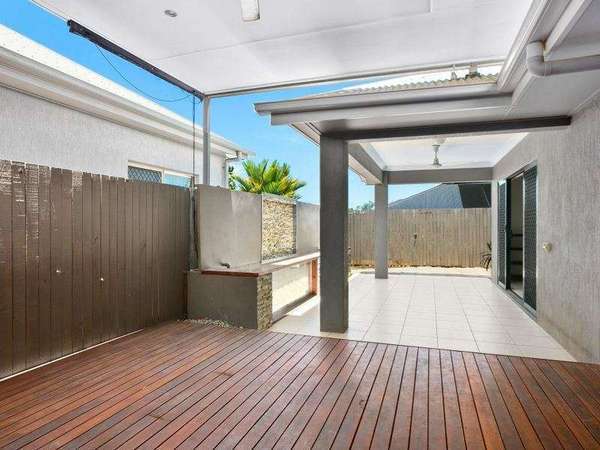 2 Racemosa Street, Mount Sheridan - Thumbnail 4
