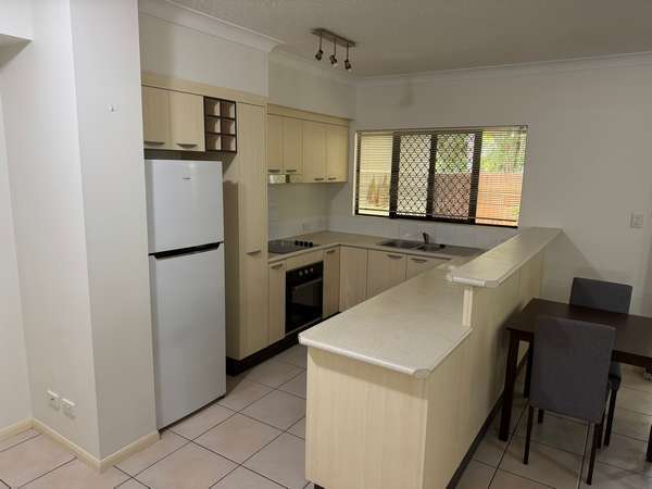 26/44-50 Pease Street, Manoora - Thumbnail 5