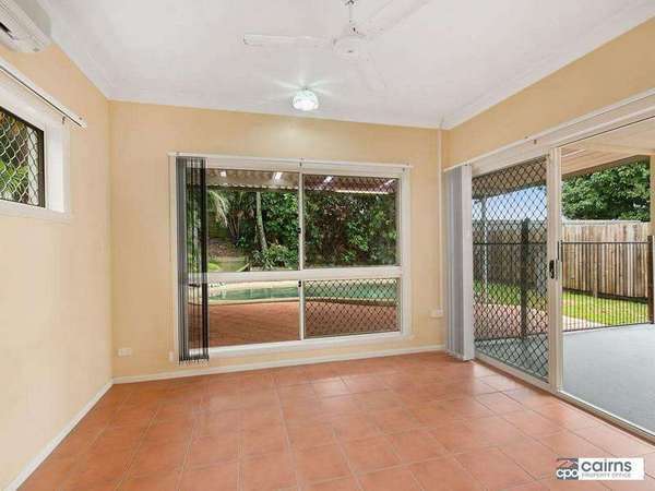 22 Caper Street, Mount Sheridan - Thumbnail 7