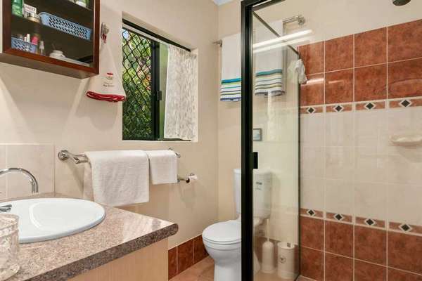 8 Cardamon Street, Mount Sheridan - Thumbnail 6