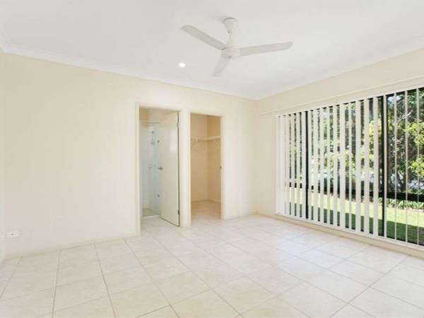 52 Benjamina Street, Mount Sheridan - Thumbnail 5