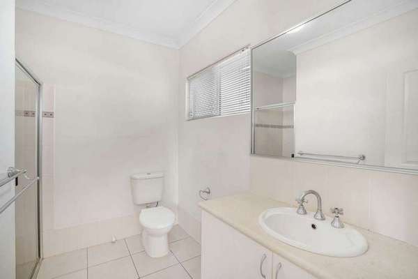 59 Benjamina Street, Mount Sheridan - Thumbnail 7