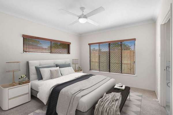 16/53-65 Kambara Street, White Rock - Thumbnail 7