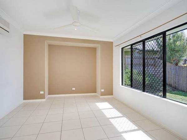 21 Pascoe Close, Mount Sheridan - Thumbnail 5