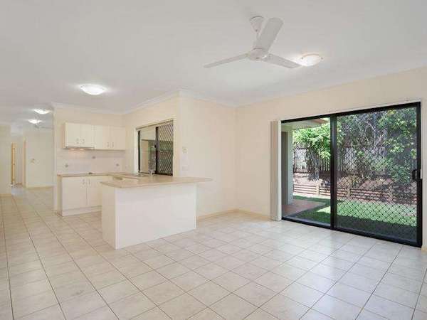 57 Benjamina Street, Mount Sheridan - Thumbnail 6