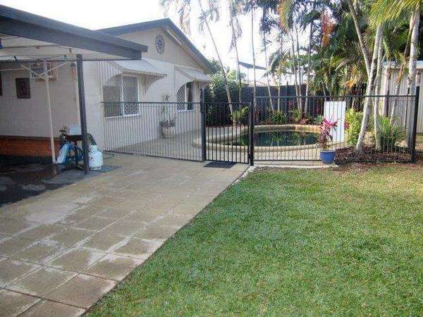 84 Barnard Drive, Mount Sheridan - Thumbnail 5
