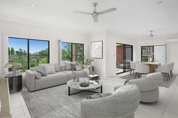 10 Boombil Close, Mount Sheridan - Thumbnail 7