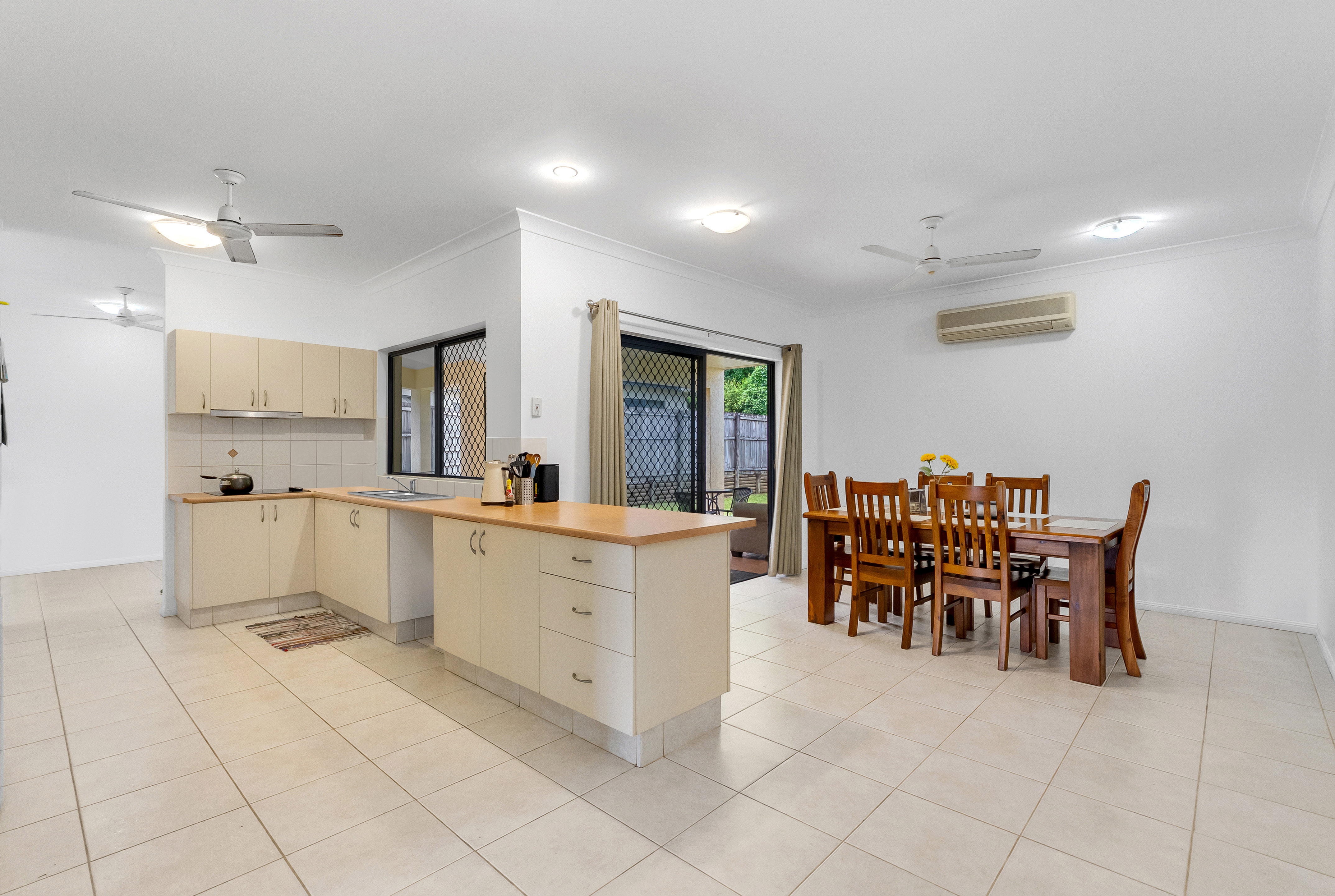 47 Kendall Street, Mount Sheridan - Thumbnail 5
