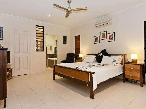 2 Colbeck Close, Mount Sheridan - Thumbnail 8