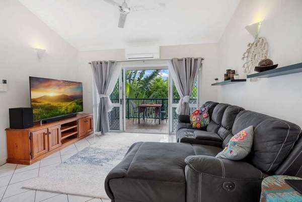 4/20 Pioneer Street, Manoora - Thumbnail 7