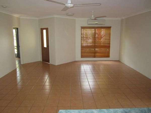 9 Meteor Street, Mount Sheridan - Thumbnail 6
