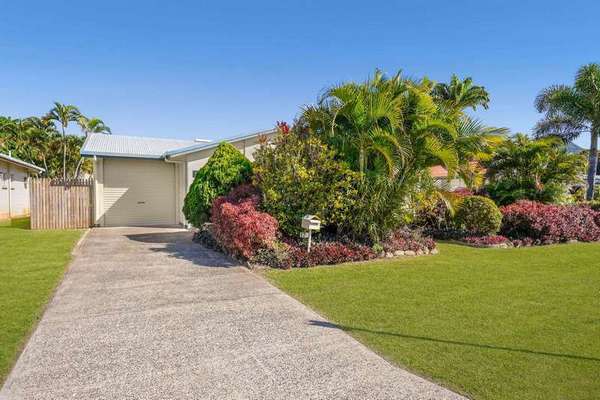 17 Bi-Centennial Road, Bentley Park - Thumbnail 2