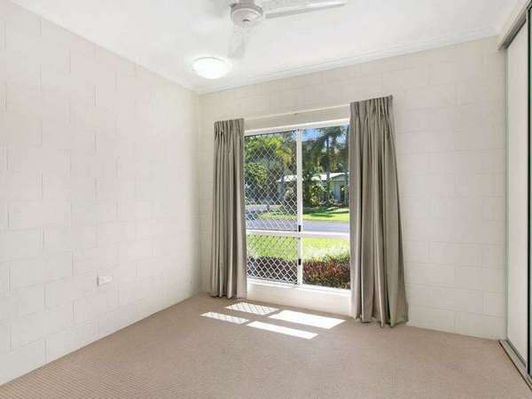 40 Lizard Street, Mount Sheridan - Thumbnail 8