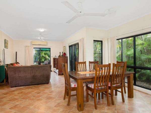 19 Foxtail Street, Mount Sheridan - Thumbnail 3