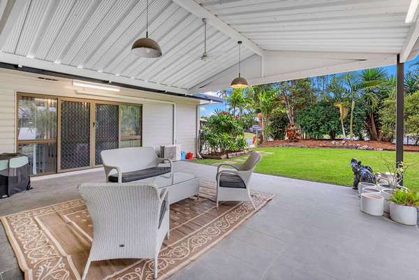 2 Viola Close, Bayview Heights - Thumbnail 5