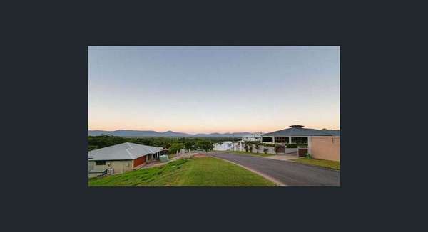 10 Nutmeg Street, Mount Sheridan - Thumbnail 4
