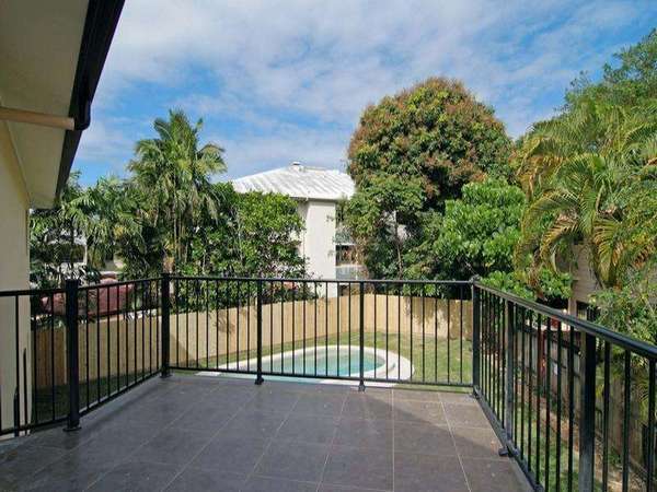 WOREE QLD, 4868, Woree - Thumbnail 4