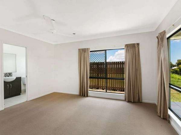 14 Bundey Street, Bentley Park - Thumbnail 6