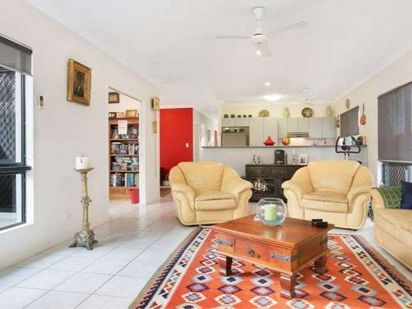 49 Monsoon Terrace, Mount Sheridan - Thumbnail 5