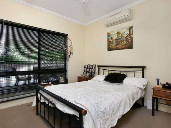 22 Pascoe Close, Mount Sheridan - Thumbnail 7