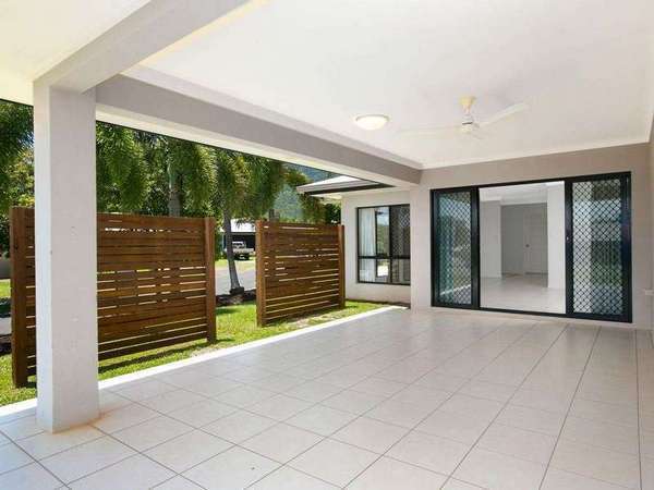 14 Bundey Street, Bentley Park - Thumbnail 4