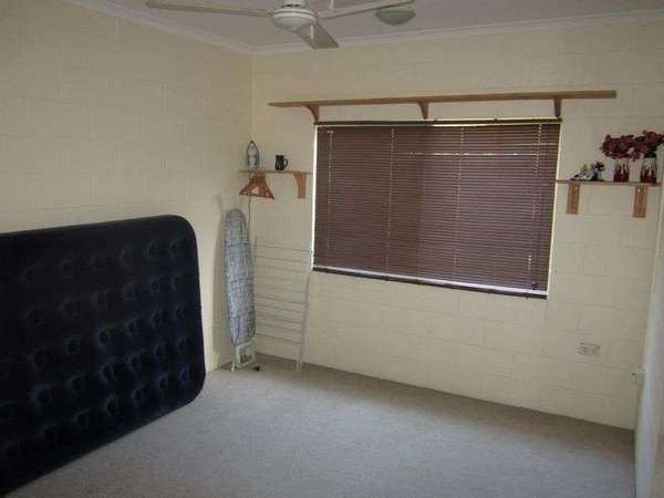 145 Barnard Drive, Mount Sheridan - Thumbnail 4