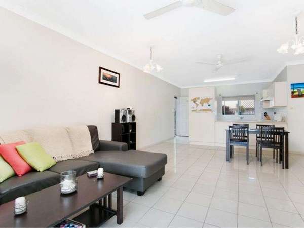 5/15 Grantala Street, Manoora - Thumbnail 6